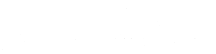 Jag Auto Sales